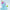 Cute ! Unicorn LED Night Light - Golonzo -                                                                             