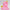 Cute ! Unicorn LED Night Light - Golonzo -                                                                             