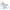 Cute ! Unicorn LED Night Light - Golonzo -                                                                             