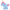 Cute ! Unicorn LED Night Light - Golonzo -                                                                             