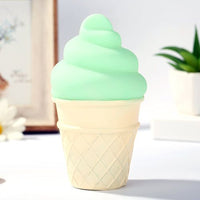 Cute ! Unicorn LED Night Light - Golonzo -                                                                             