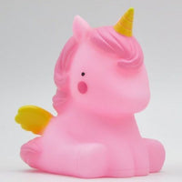 Cute ! Unicorn LED Night Light - Golonzo -                                                                             
