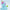 Cute ! Unicorn LED Night Light - Golonzo -                                                                             
