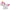 Cute ! Unicorn LED Night Light - Golonzo -                                                                             