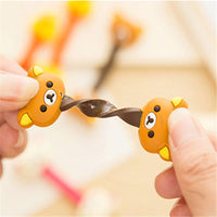 Cute Usb Cable Cable Winder - Golonzo -                                                                             