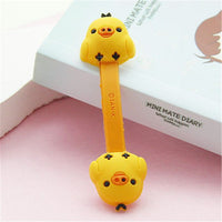Cute Usb Cable Cable Winder - Golonzo -                                                                             