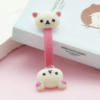 Cute Usb Cable Cable Winder - Golonzo -                                                                             