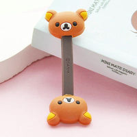 Cute Usb Cable Cable Winder - Golonzo -                                                                             
