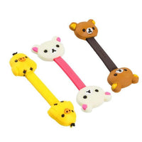 Cute Usb Cable Cable Winder - Golonzo -                                                                             