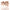 Cute pig USB flash drive - Golonzo -                                                                             
