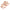 Cute pig USB flash drive - Golonzo -                                                                             