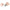 Cute pig USB flash drive - Golonzo -                                                                             
