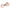 Cute pig USB flash drive - Golonzo -                                                                             