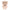 Cute pig USB flash drive - Golonzo -                                                                             