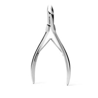 Cuticle Nippers - Nail Manicure Cuticle Scissors Trimmer - Golonzo -                                                                             