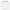 Cycling Raincoat Jacket - Breathable Reflective Hooded - Golonzo -                                                                             