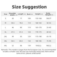 Cycling Raincoat Jacket - Breathable Reflective Hooded - Golonzo -                                                                             