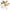 DART Automatic Laser Cat Toy - Golonzo -                                                                             
