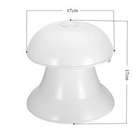 DART Automatic Laser Cat Toy - Golonzo -                                                                             