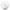 DART Automatic Laser Cat Toy - Golonzo -                                                                             