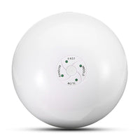 DART Automatic Laser Cat Toy - Golonzo -                                                                             