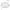 DART Automatic Laser Cat Toy - Golonzo -                                                                             