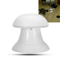 DART Automatic Laser Cat Toy - Golonzo -                                                                             