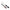 DIGITAL MEAT THERMOMETER FOR HOME BBQ - Golonzo -                                                                             