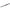 DIGITAL MEAT THERMOMETER FOR HOME BBQ - Golonzo -                                                                             