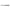DIGITAL MEAT THERMOMETER FOR HOME BBQ - Golonzo -                                                                             