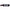 DIGITAL MEAT THERMOMETER FOR HOME BBQ - Golonzo -                                                                             