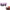 DIY 3D Leaves shape Silicone Chocolate Mold Bakeware - Golonzo -                                                                             