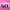 DIY 3D Leaves shape Silicone Chocolate Mold Bakeware - Golonzo -                                                                             