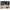 DIY Book Nook Shelf Insert Kits - Golonzo -                                                                             