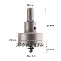 DIY Hydroponic Pots - PLANT GROW CUPS - Golonzo -                                                                             