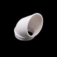 DIY Hydroponic Pots - PLANT GROW CUPS - Golonzo -                                                                             