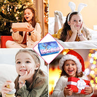 DIY Jewerly Charm Bracelet Necklaces Making Kit - Golonzo -                                                                             