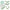 DIY Jewerly Charm Bracelet Necklaces Making Kit - Golonzo -                                                                             