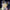 DIY LED Light Rose Balloons Bouquet - Golonzo -                                                                             