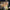 DIY LED Light Rose Balloons Bouquet - Golonzo -                                                                             