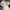 DIY LED Light Rose Balloons Bouquet - Golonzo -                                                                             