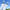 DIY LED Light Rose Balloons Bouquet - Golonzo -                                                                             