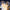 DIY LED Light Rose Balloons Bouquet - Golonzo -                                                                             