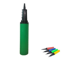 DIY LED Light Rose Balloons Bouquet - Golonzo -                                                                             