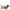 Dachshund Wine Cork Container - Golonzo -                                                                             