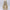 Daenerys Targaryen Wig l Game of Thrones Fans Cosplay Wig - Golonzo -                                                                             
