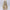 Daenerys Targaryen Wig l Game of Thrones Fans Cosplay Wig - Golonzo -                                                                             