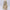 Daenerys Targaryen Wig l Game of Thrones Fans Cosplay Wig - Golonzo -                                                                             