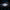 Dash Cam 4K Car Video recorder 12'' Rearview Car Mirror - Golonzo -                                                                             