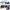 Dash Cam 4K Car Video recorder 12'' Rearview Car Mirror - Golonzo -                                                                             